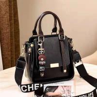 uploads/erp/collection/images/Luggage Bags/YingYue/XU0605193/img_b/XU0605193_img_b_1